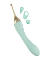 NT3331
