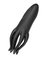 NT3332