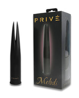 NVB972-96