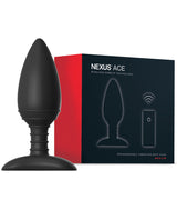 NXACE001