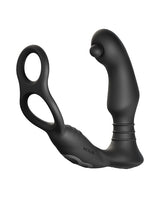 NXSIM80