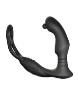 NXSIM80