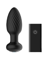 NXTOR002