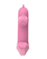 OEJSG-ZL-I009