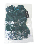 OLL2139-GR-S0