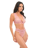 OLL4012131-PK-M0