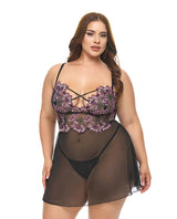 OLL7512054-BP-2X