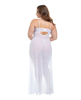 OLL7612000-WH-2X
