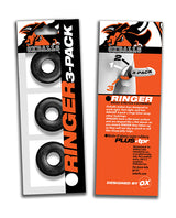 OX1324-BLK