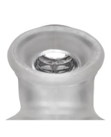 OX3015-CF