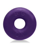 OX3022-EGPIC