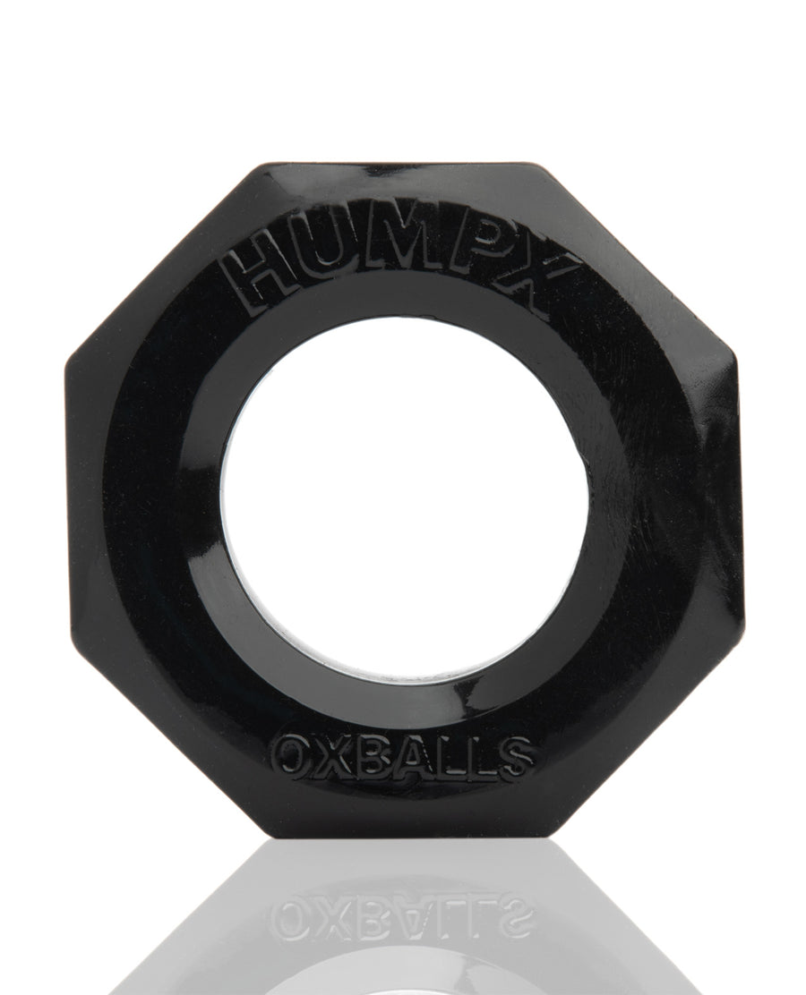 OX3039-BLK