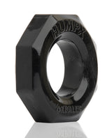 OX3039-BLK
