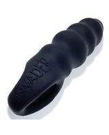 OX3045-BLK