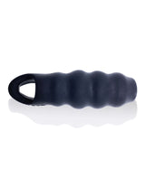 OX3045-BLK