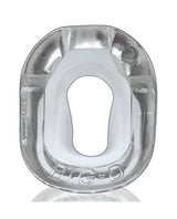OX3076-CLR