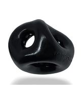 OX3078-BLK