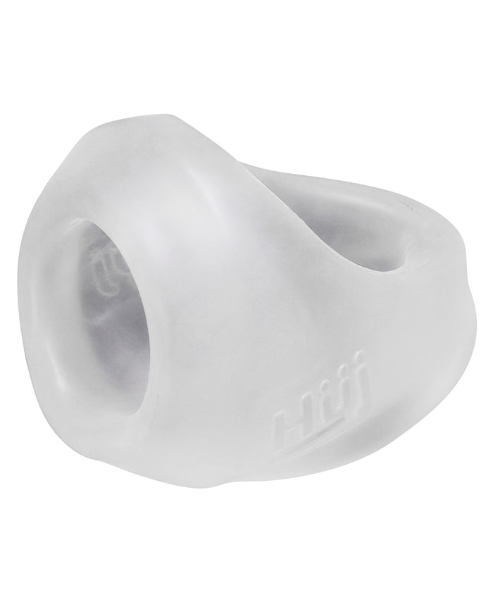 OXHUJ106-ICE
