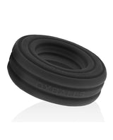 OXHUJ150-BFG