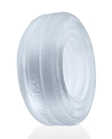 OXHUJ150-CST
