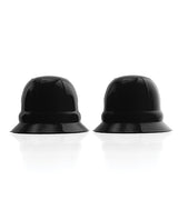 OXHUJ156-BLK