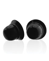 OXHUJ156-BLK