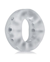 OXS3025-COOLIC