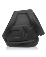 OXS3026-BLIC