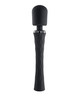 PB-RS-2246
