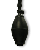 PD3221-20