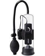 PD3250-23