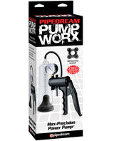 PD3270-23