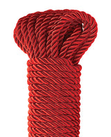 PD3865-15