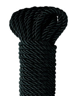 PD3865-23