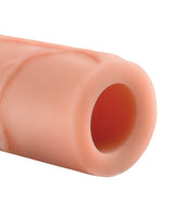 PD4114-21