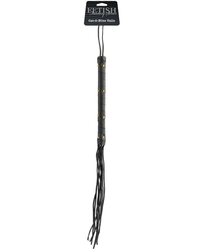 PD4402-00