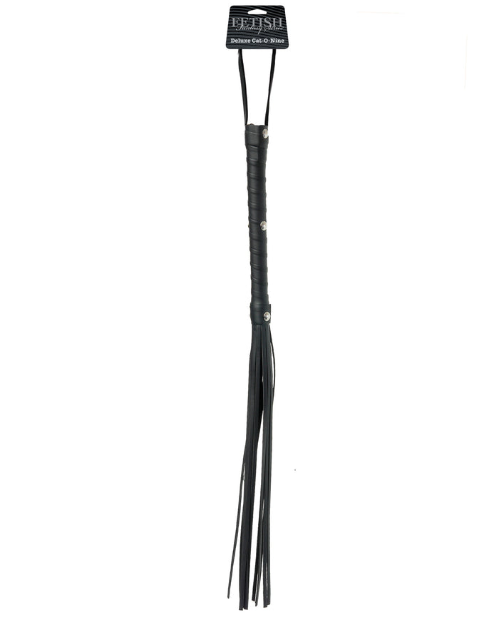 PD4437-23
