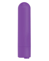 PD4946-12