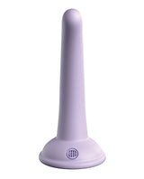 PD5383-12