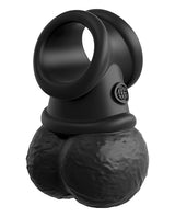 PD5785-21