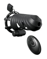 PD5971-23