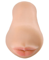 PDRD430