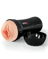 PDRD440-21