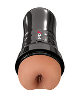 PDRD447-29