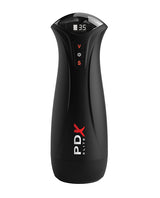 PDRD551-21