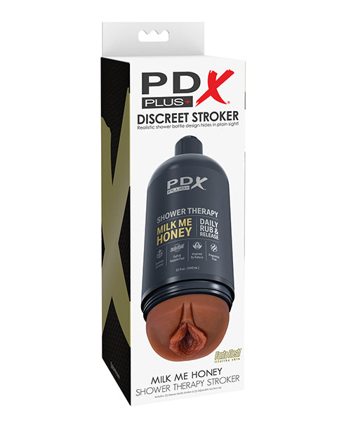 PDRD621-29
