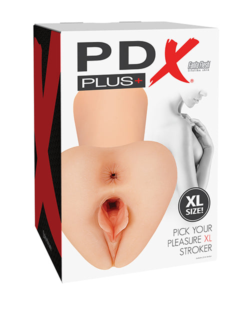PDRD625-21