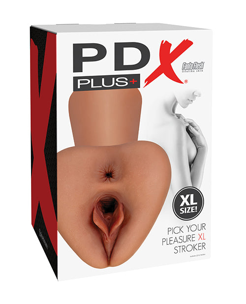 PDRD625-29