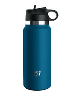 PDRD627-21