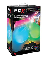 PDRD633-20